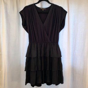 Cynthia Steffe Dress